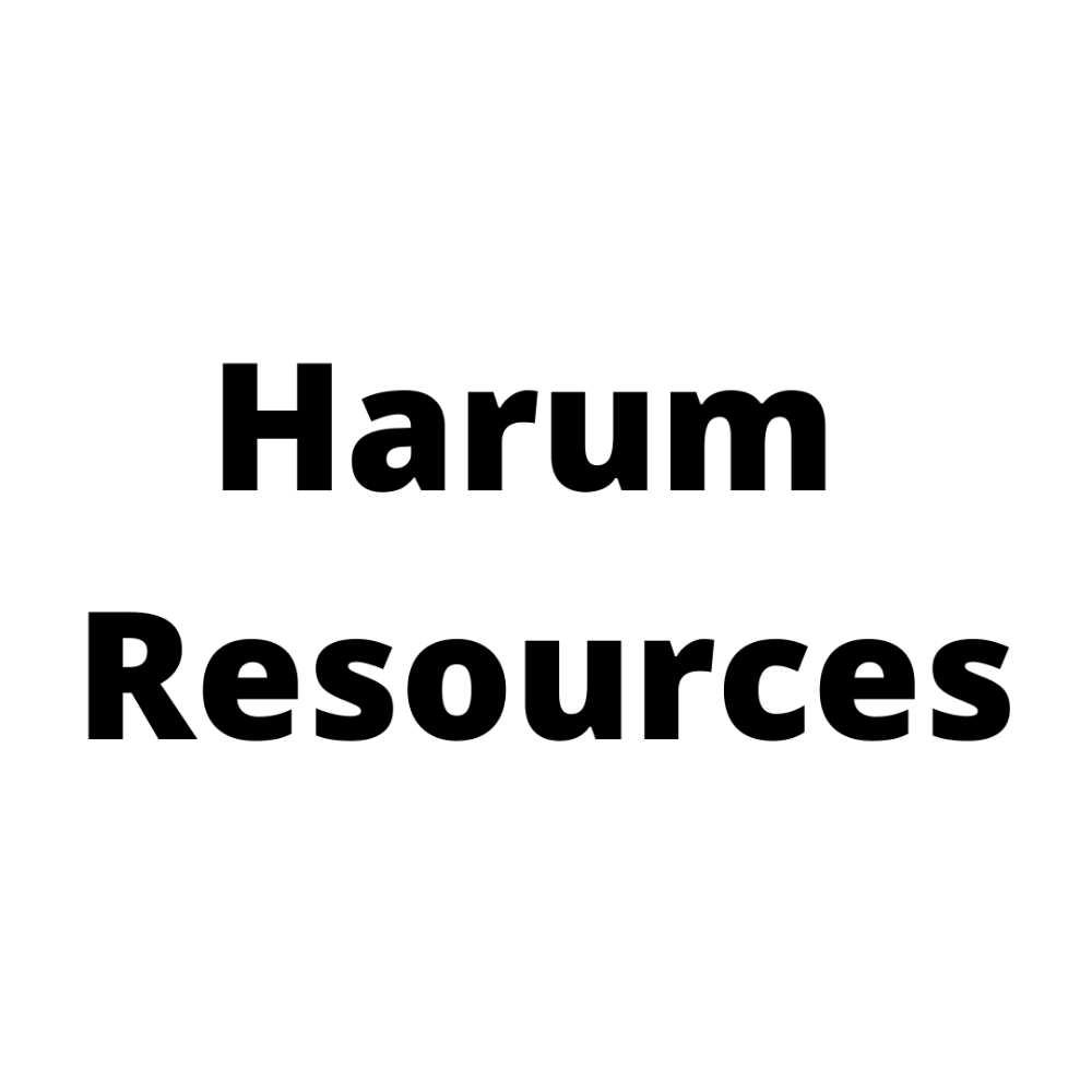 client/harum.png