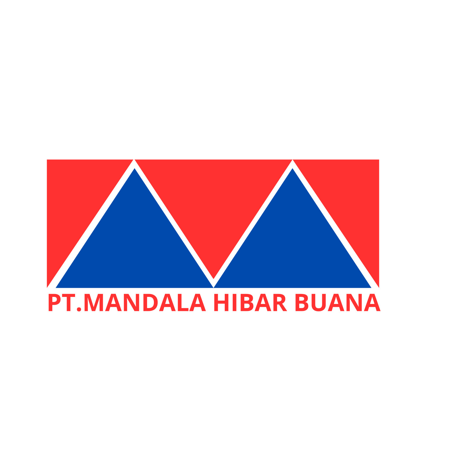client/mandala.jpg
