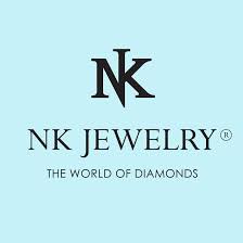client/nk.jpeg